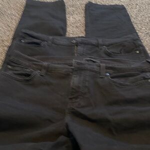 Women’s jeans